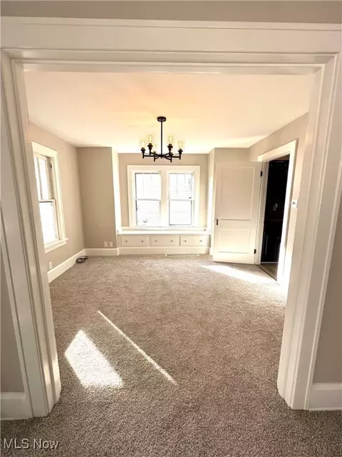 11 E Parkcliff Ave, Struthers, OH 44471 photo 23