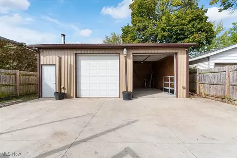 311 Columbus Ave NW, Canton, OH 44708 photo 27