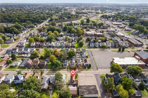 311 Columbus Ave NW, Canton, OH 44708 photo 30