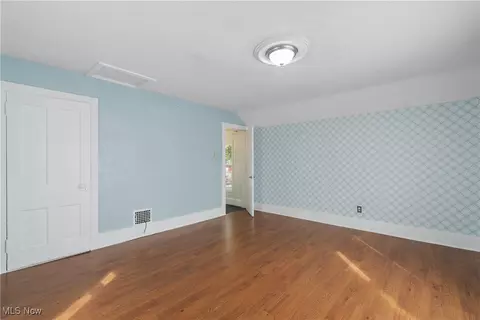 311 Columbus Ave NW, Canton, OH 44708 photo 22