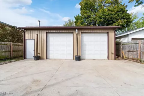 311 Columbus Ave NW, Canton, OH 44708 photo 25