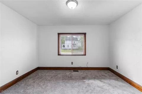 311 Columbus Ave NW, Canton, OH 44708 photo 16
