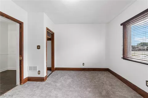 311 Columbus Ave NW, Canton, OH 44708 photo 15