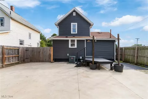 311 Columbus Ave NW, Canton, OH 44708 photo 23