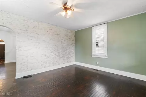 311 Columbus Ave NW, Canton, OH 44708 photo 5