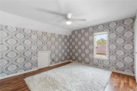 311 Columbus Ave NW, Canton, OH 44708 photo 18