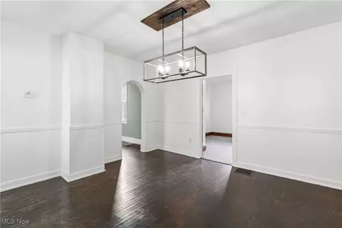 311 Columbus Ave NW, Canton, OH 44708 photo 8