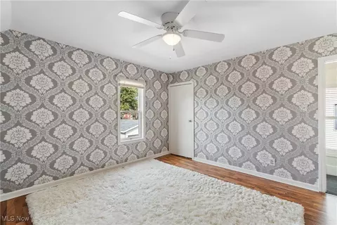311 Columbus Ave NW, Canton, OH 44708 photo 17
