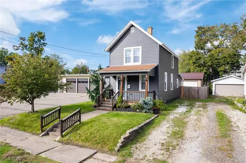 311 Columbus Ave NW, Canton, OH 44708 photo 29