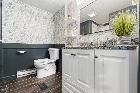 311 Columbus Ave NW, Canton, OH 44708 photo 13