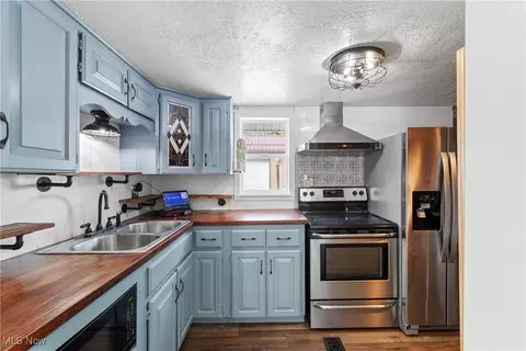 311 Columbus Ave NW, Canton, OH 44708 photo 10