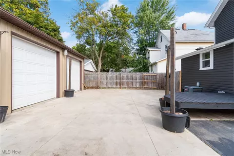 311 Columbus Ave NW, Canton, OH 44708 photo 26