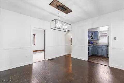 311 Columbus Ave NW, Canton, OH 44708 photo 9