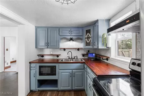 311 Columbus Ave NW, Canton, OH 44708 photo 11