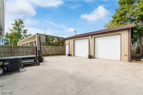 311 Columbus Ave NW, Canton, OH 44708 photo 24