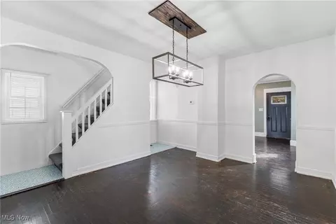 311 Columbus Ave NW, Canton, OH 44708 photo 7