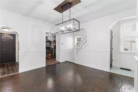 311 Columbus Ave NW, Canton, OH 44708 photo 6