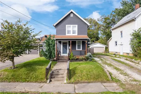 311 Columbus Ave NW, Canton, OH 44708 photo 28