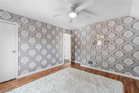 311 Columbus Ave NW, Canton, OH 44708 photo 19