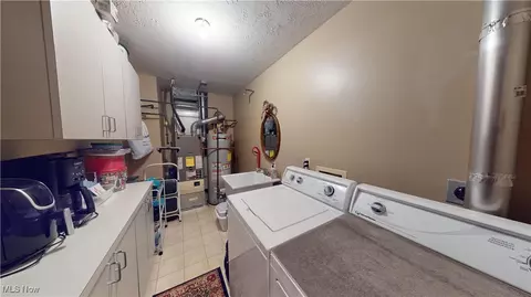1324 Fox Run Dr, Boardman, OH 44512 photo 18
