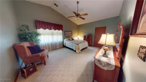 1324 Fox Run Dr, Boardman, OH 44512 photo 12