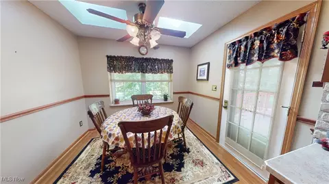 1324 Fox Run Dr, Boardman, OH 44512 photo 8
