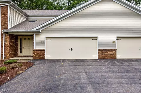 1324 Fox Run Dr, Boardman, OH 44512 photo 19
