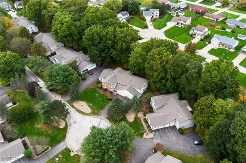 1324 Fox Run Dr, Boardman, OH 44512 photo 29