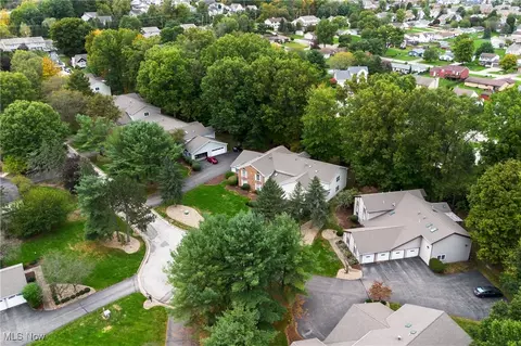 1324 Fox Run Dr, Boardman, OH 44512 photo 27
