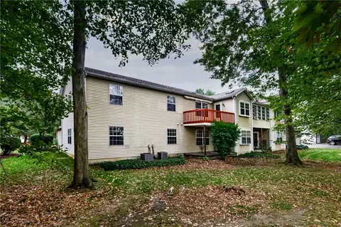 1324 Fox Run Dr, Boardman, OH 44512 photo 22