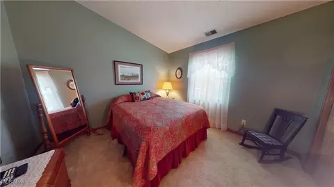 1324 Fox Run Dr, Boardman, OH 44512 photo 16