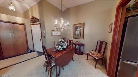 1324 Fox Run Dr, Boardman, OH 44512 photo 17