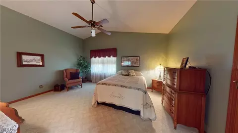 1324 Fox Run Dr, Boardman, OH 44512 photo 13
