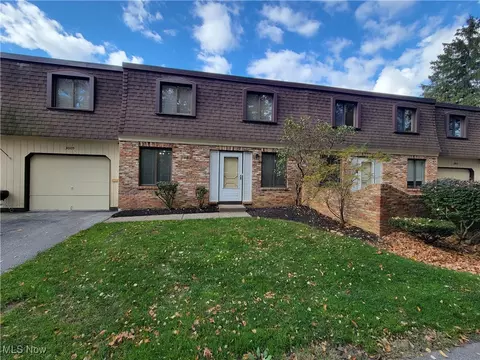 1651 Mentor Ave #3005, Painesville, OH 44077
