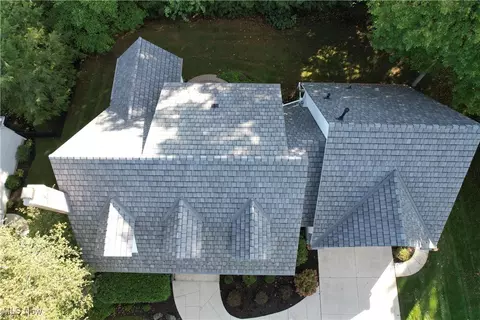 415 High Point Dr, Wadsworth, OH 44281 photo 9