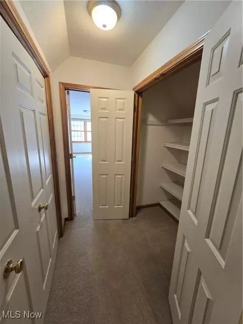 415 High Point Dr, Wadsworth, OH 44281 photo 46