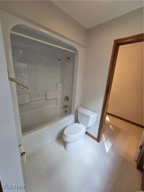 415 High Point Dr, Wadsworth, OH 44281 photo 42