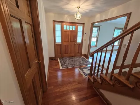 415 High Point Dr, Wadsworth, OH 44281 photo 32