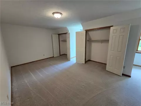 415 High Point Dr, Wadsworth, OH 44281 photo 40