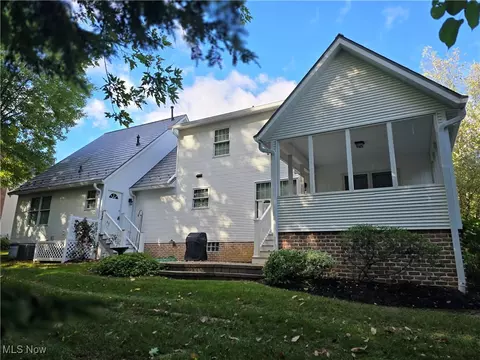 415 High Point Dr, Wadsworth, OH 44281 photo 5