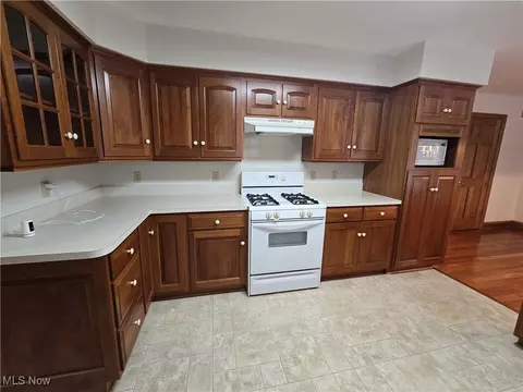 415 High Point Dr, Wadsworth, OH 44281 photo 23