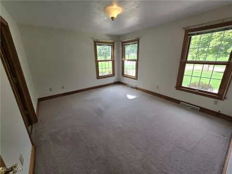 415 High Point Dr, Wadsworth, OH 44281 photo 33
