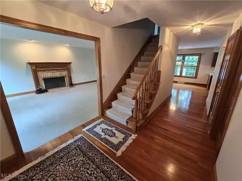 415 High Point Dr, Wadsworth, OH 44281 photo 13