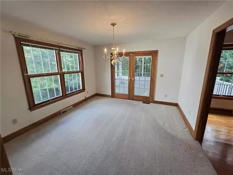 415 High Point Dr, Wadsworth, OH 44281 photo 17
