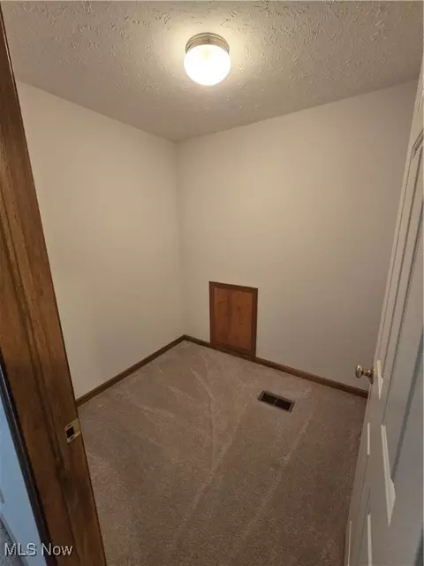 415 High Point Dr, Wadsworth, OH 44281 photo 49