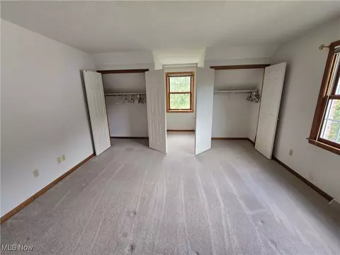 415 High Point Dr, Wadsworth, OH 44281 photo 38