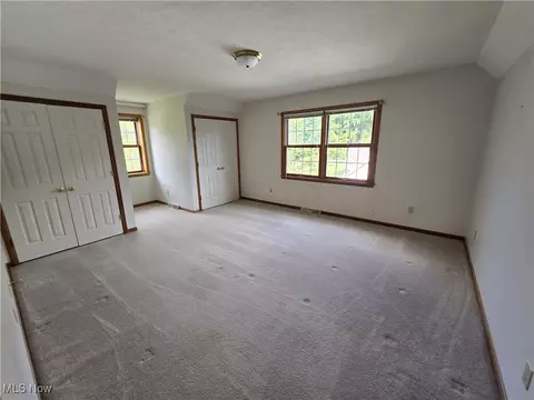 415 High Point Dr, Wadsworth, OH 44281 photo 37