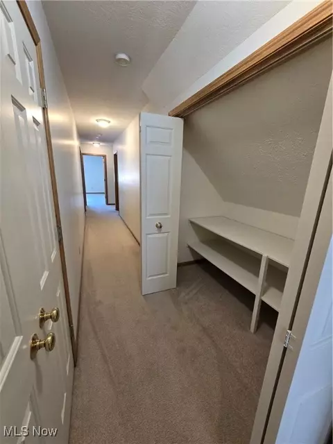 415 High Point Dr, Wadsworth, OH 44281 photo 45