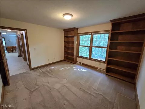 415 High Point Dr, Wadsworth, OH 44281 photo 28