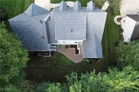 415 High Point Dr, Wadsworth, OH 44281 photo 10